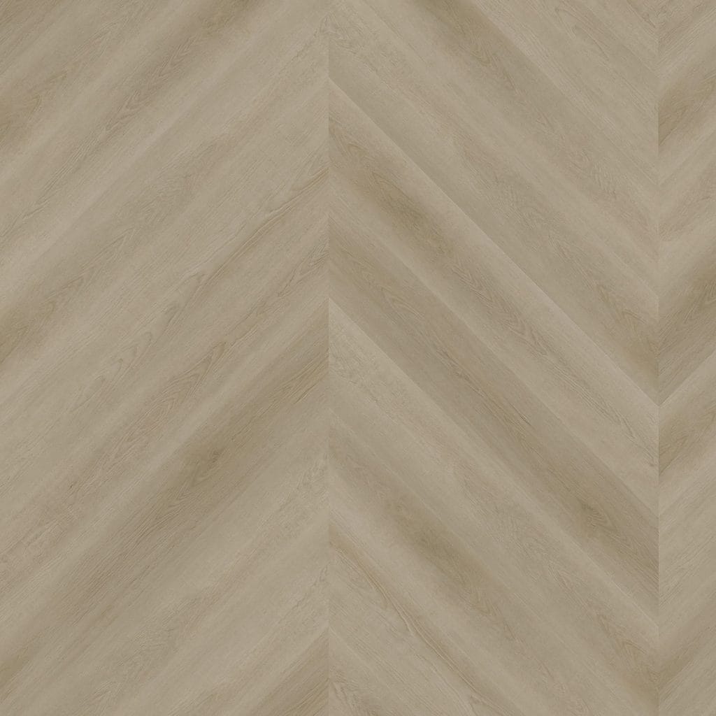 Vinil za lepljenje Raw Oak Light Natural - Chevron