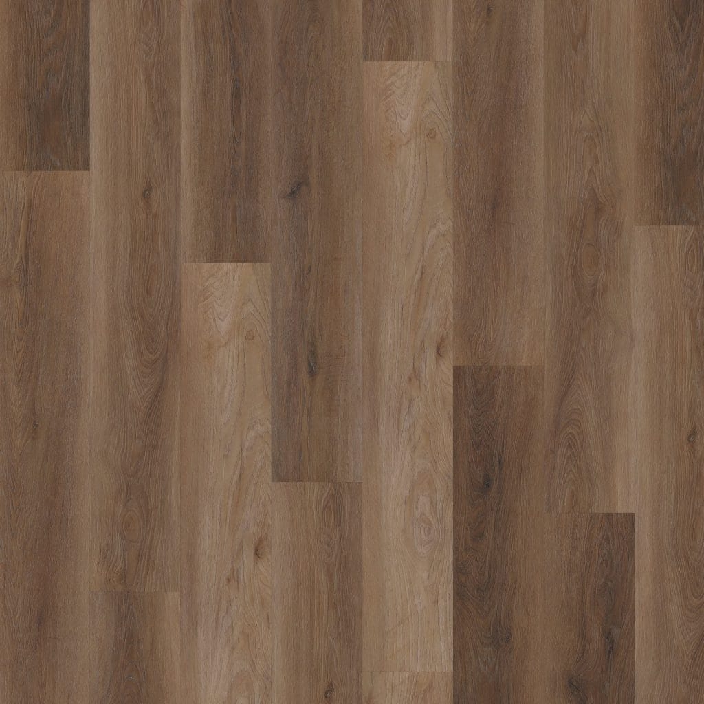 Vinil Oneflor Walnut Natural