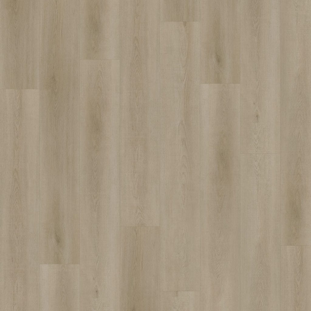 Vinil Oneflor Raw Oak Light Natural