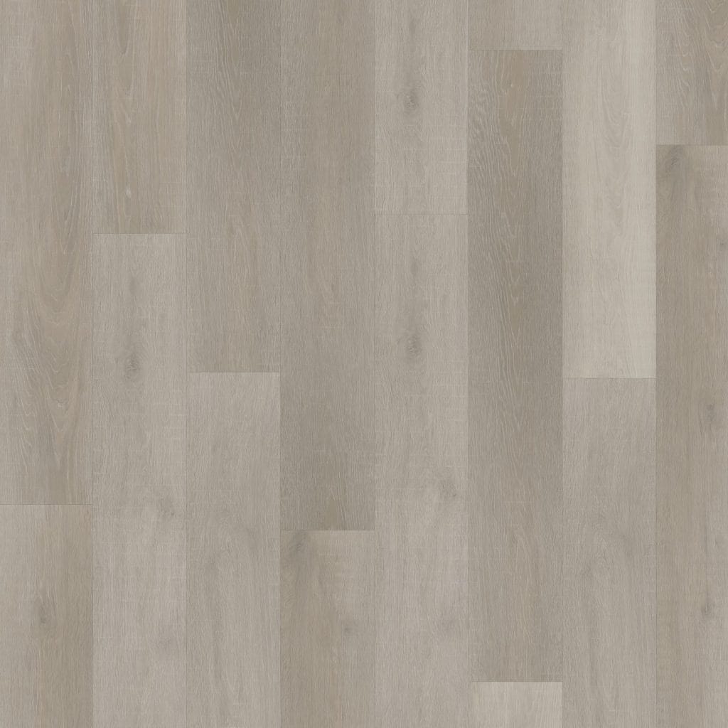 Vinil Oneflor Flemish Oak Light Natural