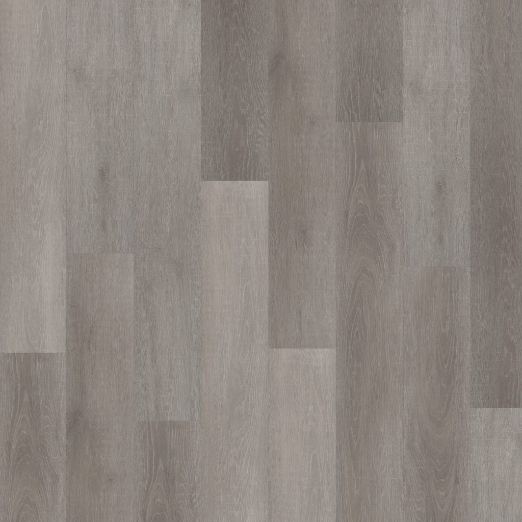 Vinil Oneflor Flemish Oak Grey