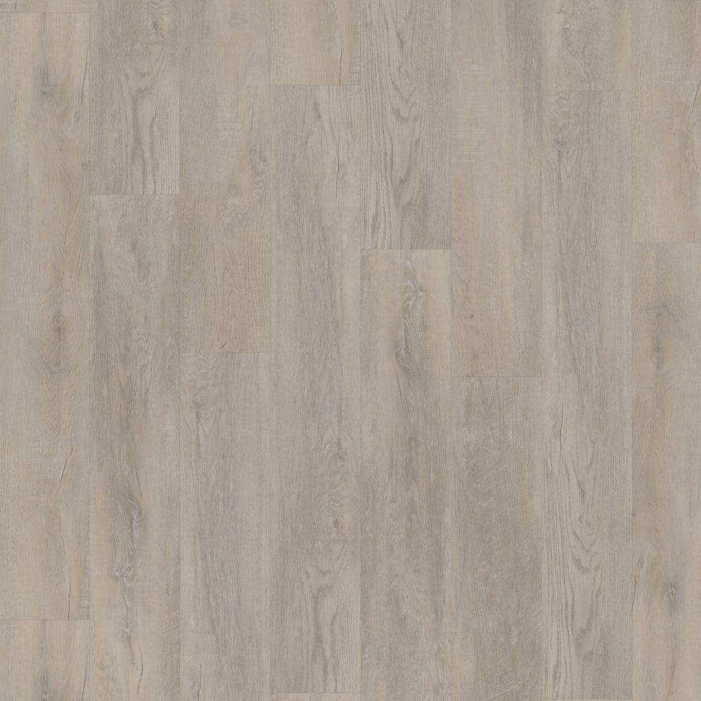 Vinil Oneflor Old Oak Light Beige