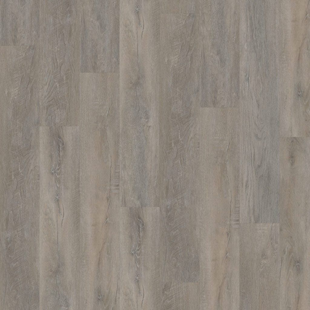 Vinil Oneflor Old Oak Greige