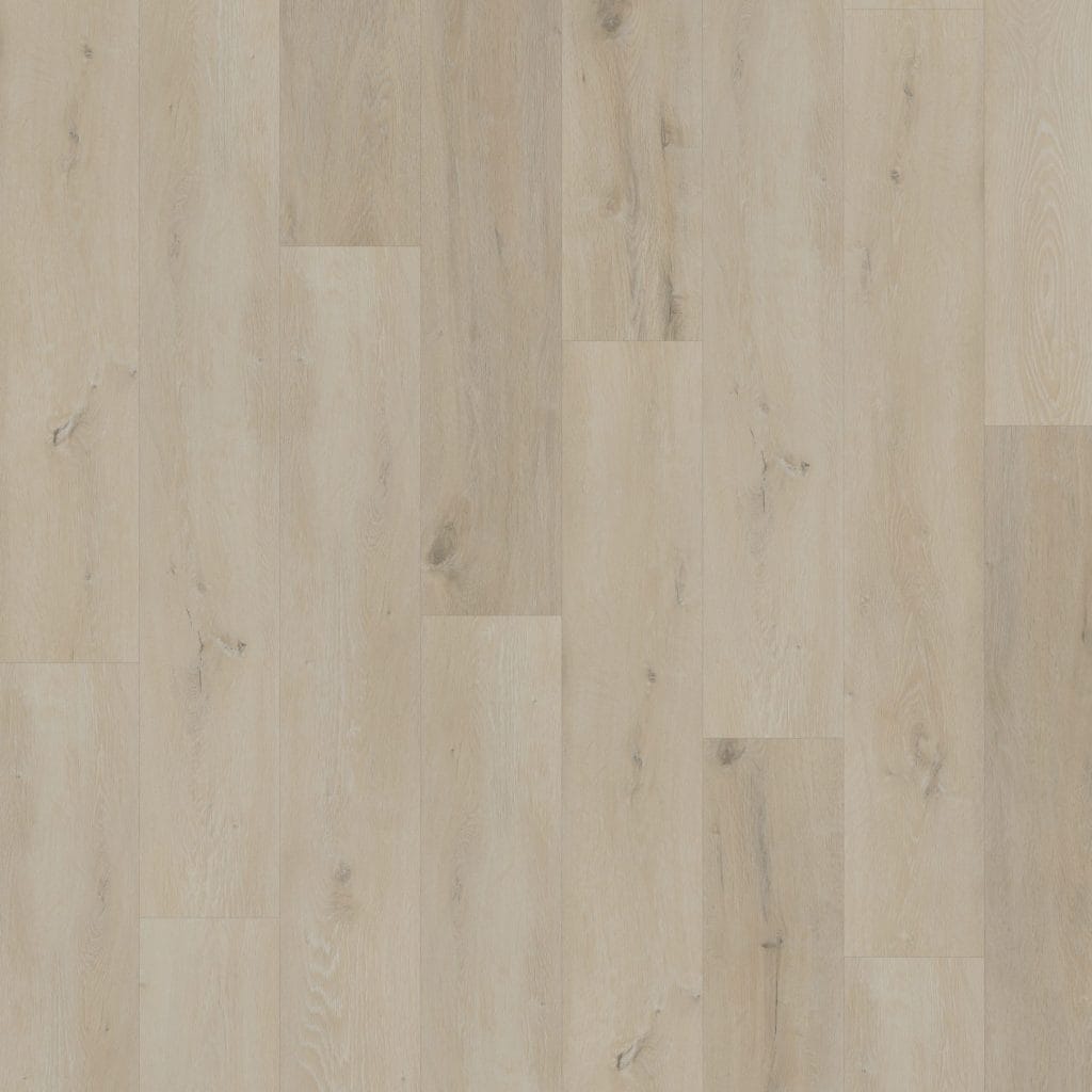 Vinil Oneflor Prestige Oak White