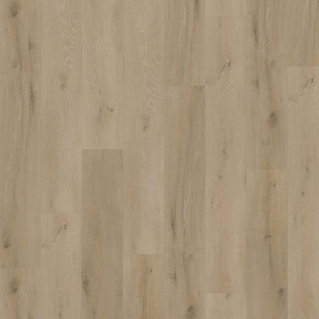 Vinil Oneflor Prestige Oak Light Natural