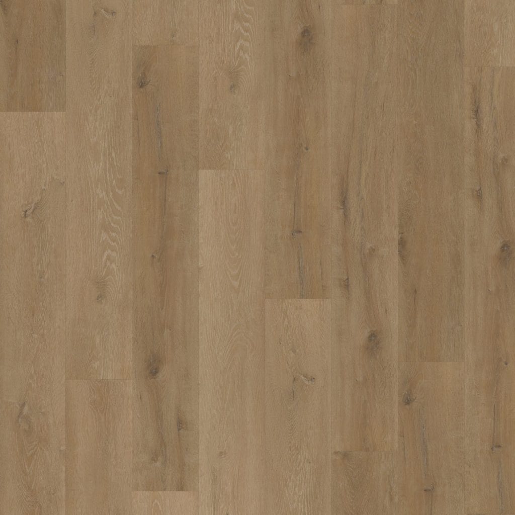 Vinil Oneflor Prestige Oak Light Amber