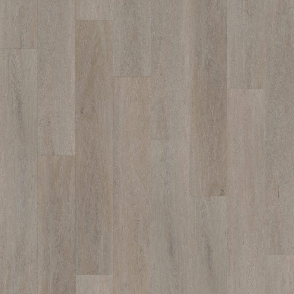 Vinil Oneflor English Oak Greige