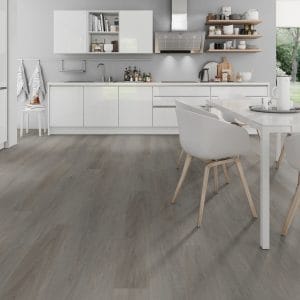 Vinil Oneflor English Oak Taupe - kuhinja