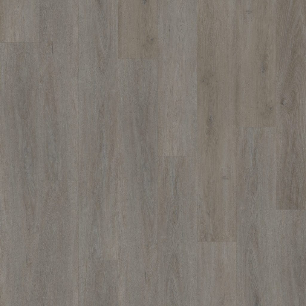 Vinil Oneflor English Oak Taupe