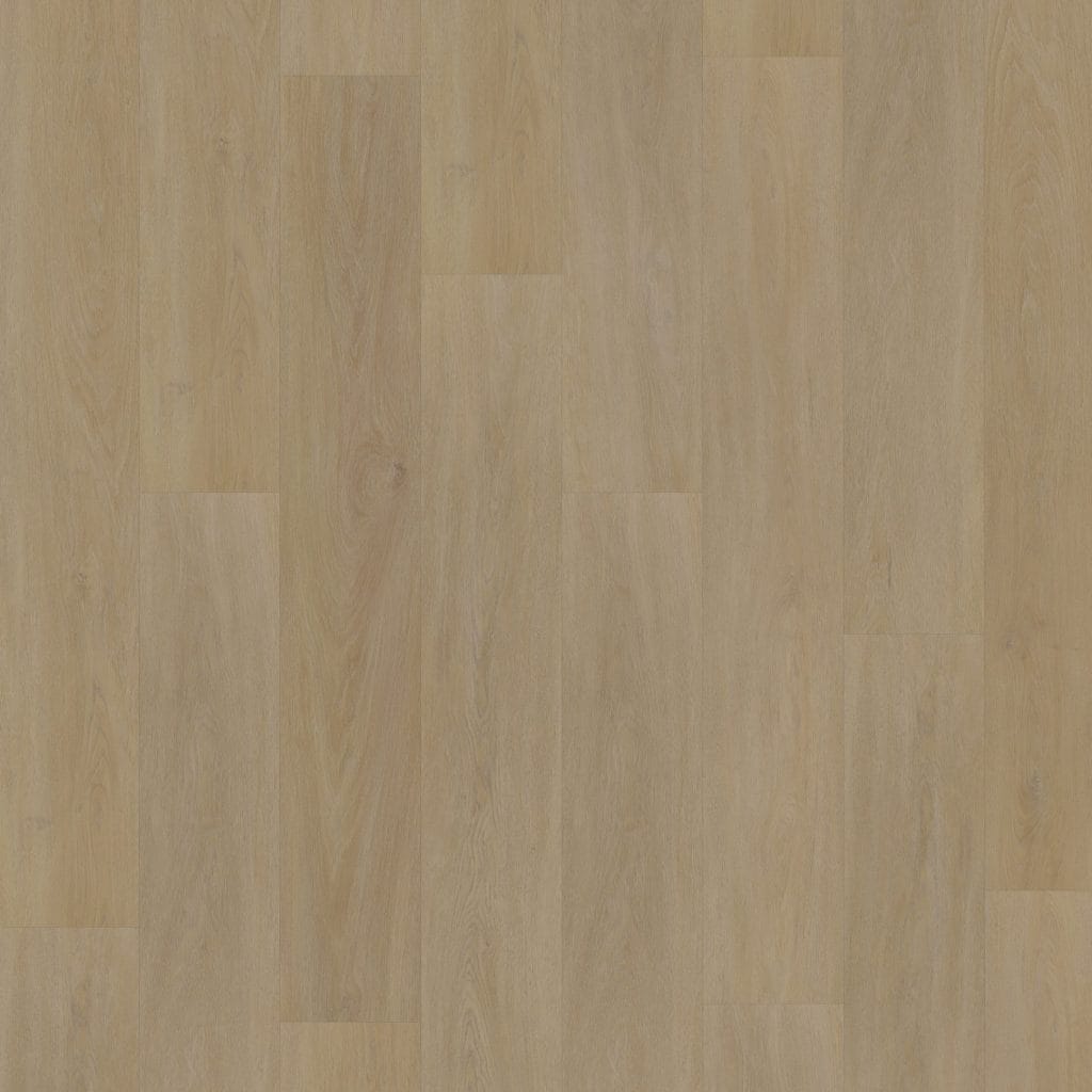 Vinil Oneflor English Oak Natural