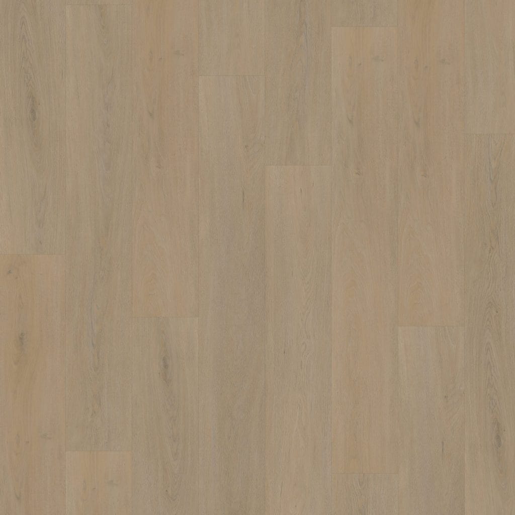 Vinil Oneflor English Oak Warm Natural