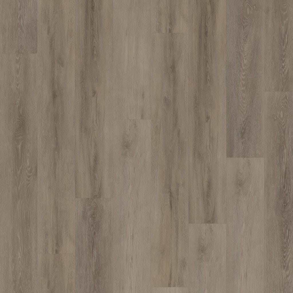 Vinil Oneflor Cerused Oak Light Natural