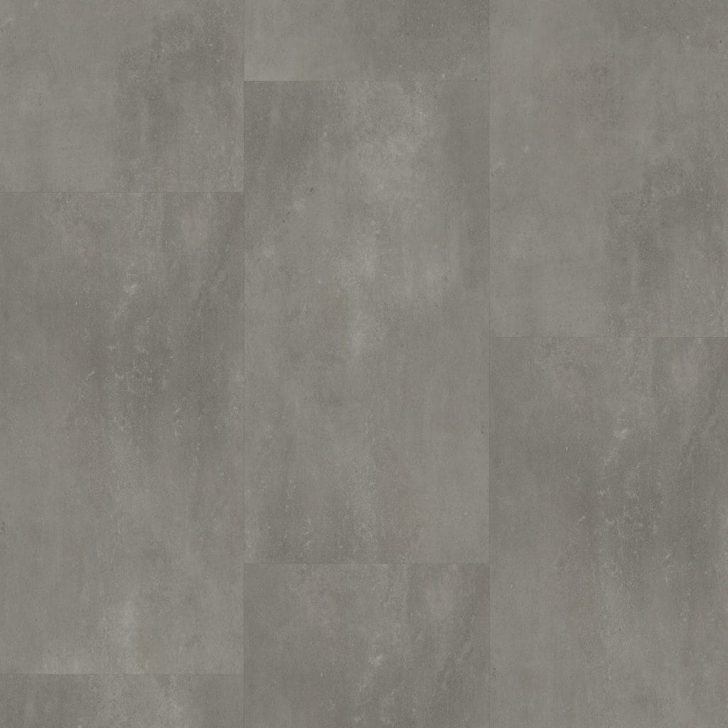 Vinil Oneflor Cement Natural