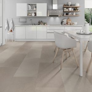 Vinil Oneflor Urban Beige - kuhinja