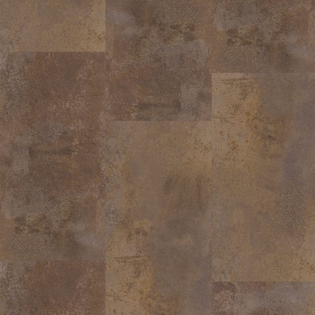 Vinil Oneflor Oxyde Bronze Red