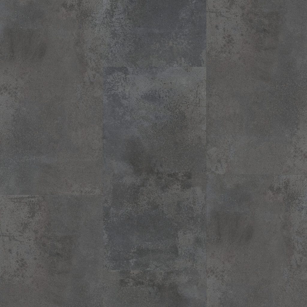 Vinil Oneflor Oxyde Silver Black
