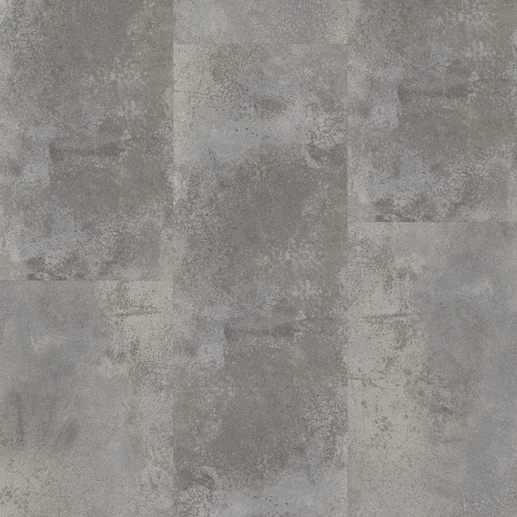 Vinil Oneflor Oxyde Light Grey