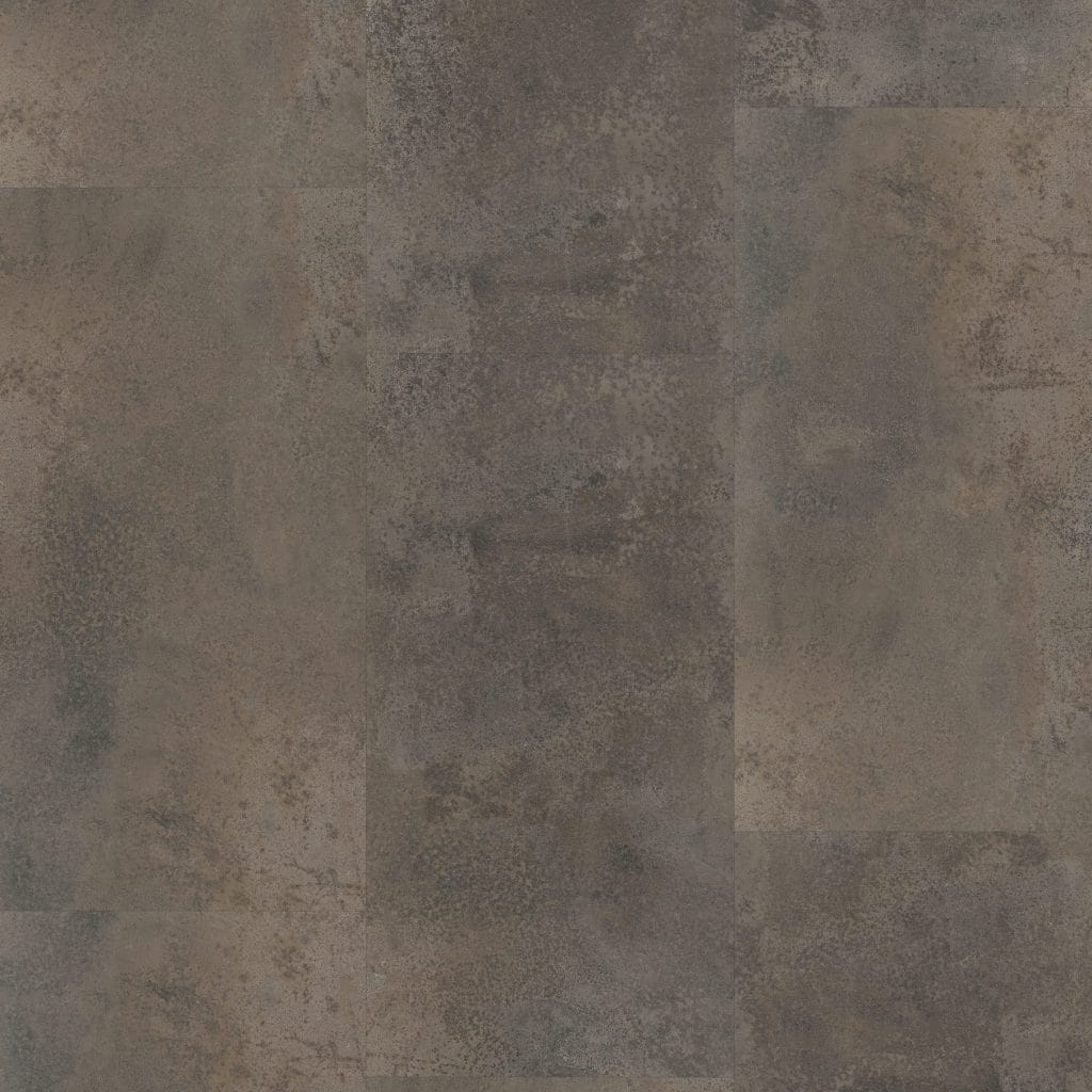 Vinil Oneflor Oxyde Brown