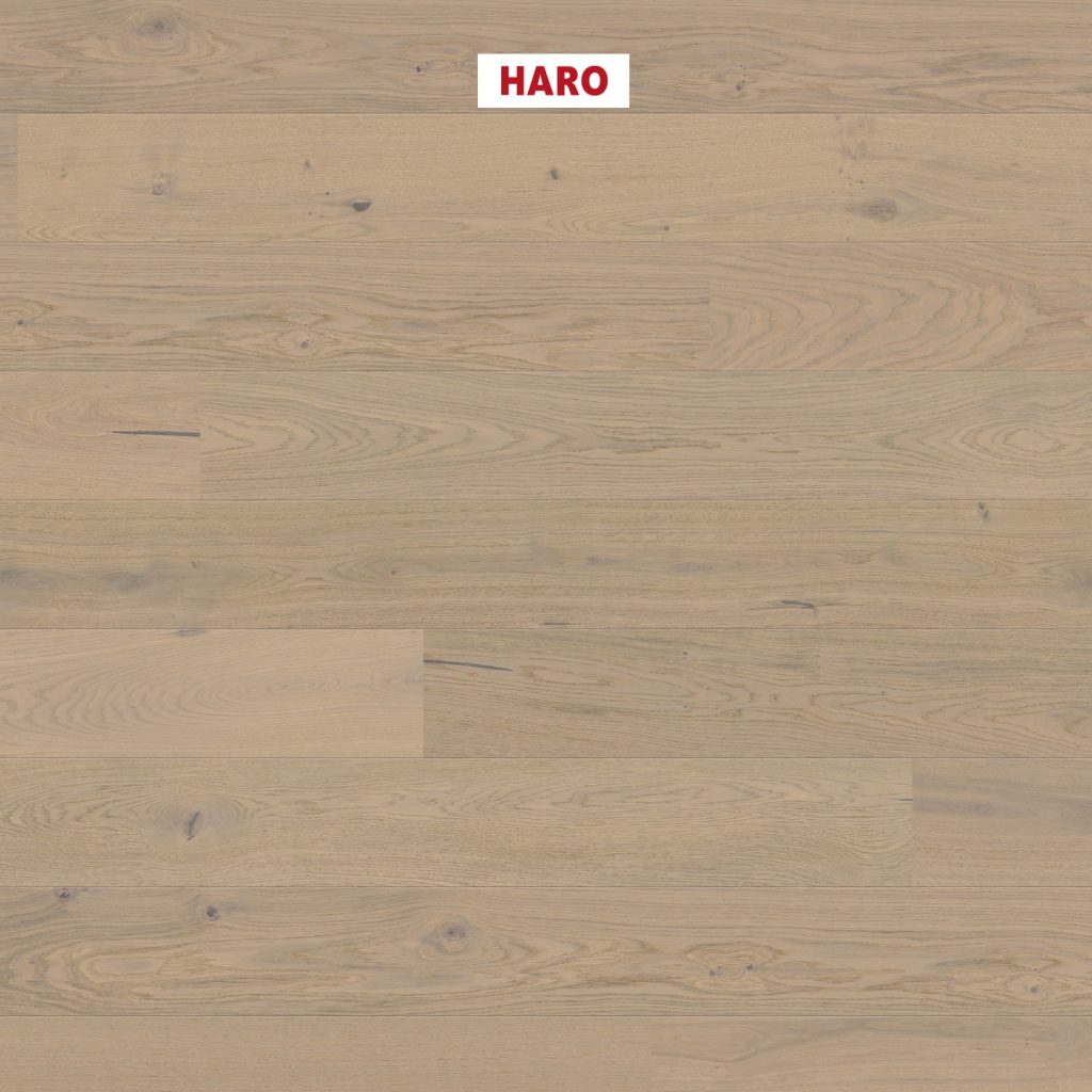 Gotovi hrastov parket Sand Grey Universal - selekcija