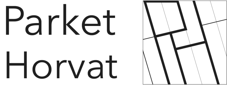 Logo (header)